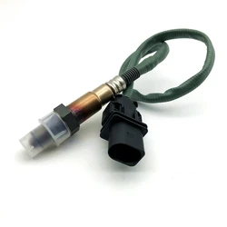 Sensor lambda A 0035427018 para Mercedes-Benz Sprinter, Viano y Vito