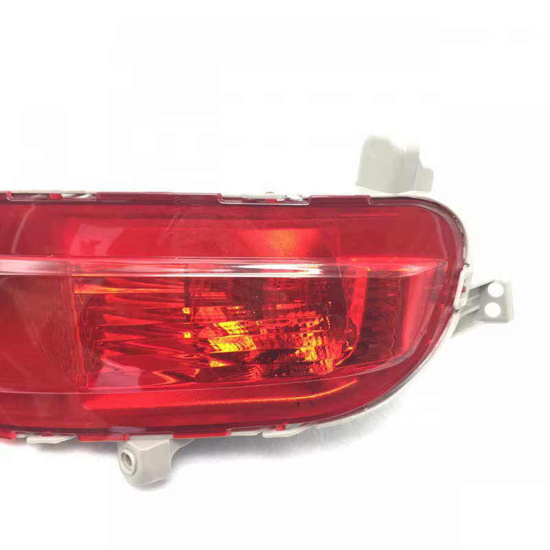 Reflector de luz de freno para Mazda CX-5