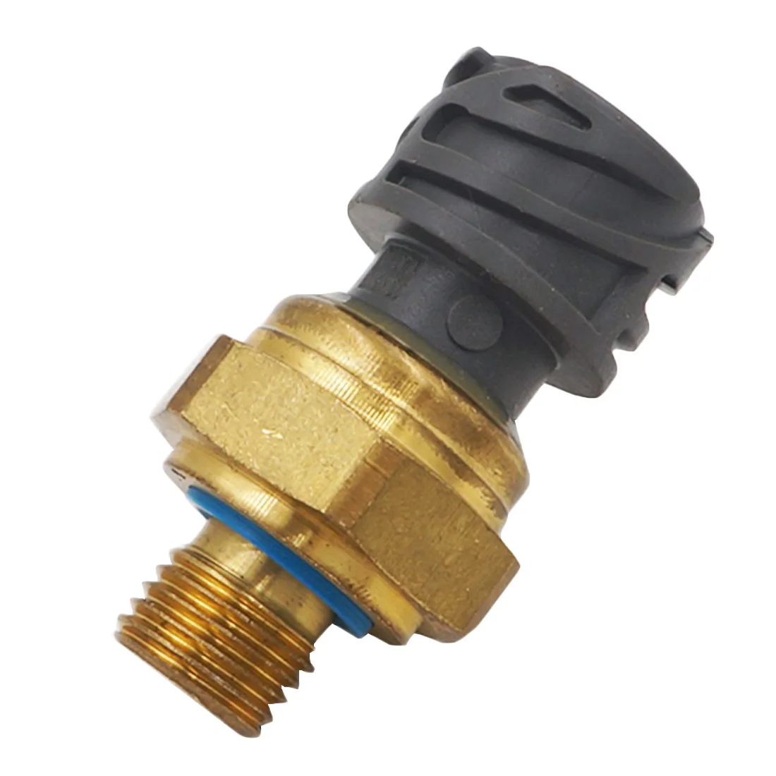 Sensor de presión de aceite DAF CF85 y XF105, ref. 1826281 - imagen 4