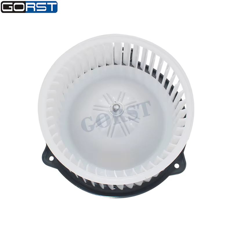 Motor de ventilador de calefacción BM3929C para Toyota 4Runner - imagen 3