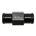 18mm-Black