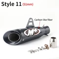 style 11