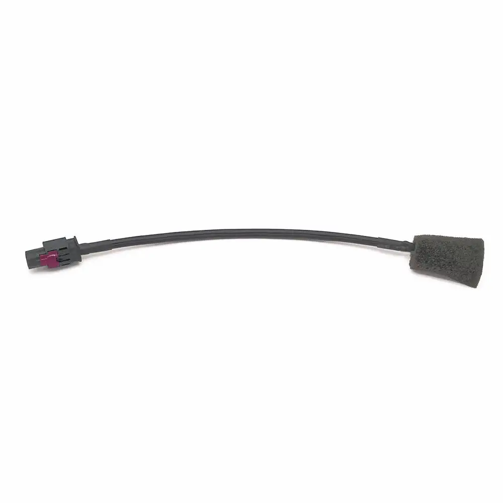 Adaptador inalámbrico MRN para radio Peugeot Citroën NAC/RCC/SMEG - imagen 2