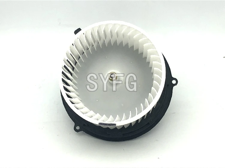 DFSK SOKON Ventilador de calefacción para minicamión K-series - imagen 2