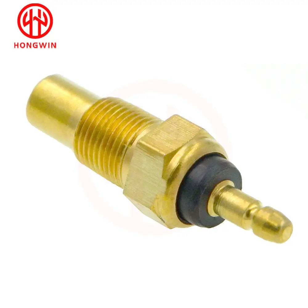37750-PH2-014 Sensor temperatura refrigerante – Honda Civic/Accord - imagen 4