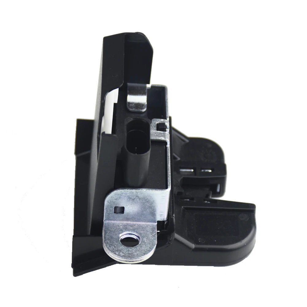 Cerradura maletero trasera VW Golf MK5/MK6 2004-2013 - imagen 2