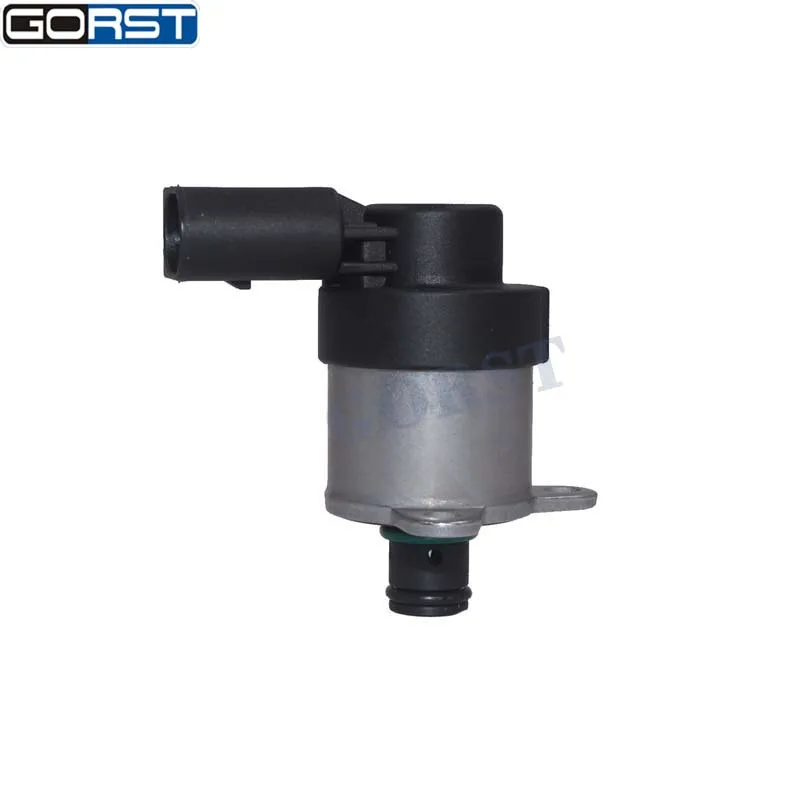 Válvula reguladora presión combustible BMW E46 E90 0928400498