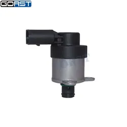Válvula reguladora presión combustible BMW E46 E90 0928400498