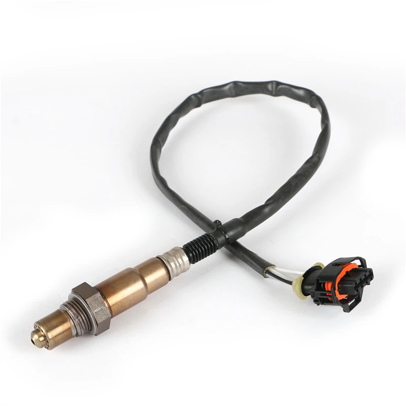 Sensor lambda trasero Chevrolet Cruze Sonic Trax 1.4-1.8L 2011-2013