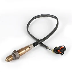 Sensor lambda trasero Chevrolet Cruze Sonic Trax 1.4-1.8L 2011-2013