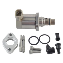 Válvula solenoide dosificadora 294200-2960 – Cummins ISF3.8