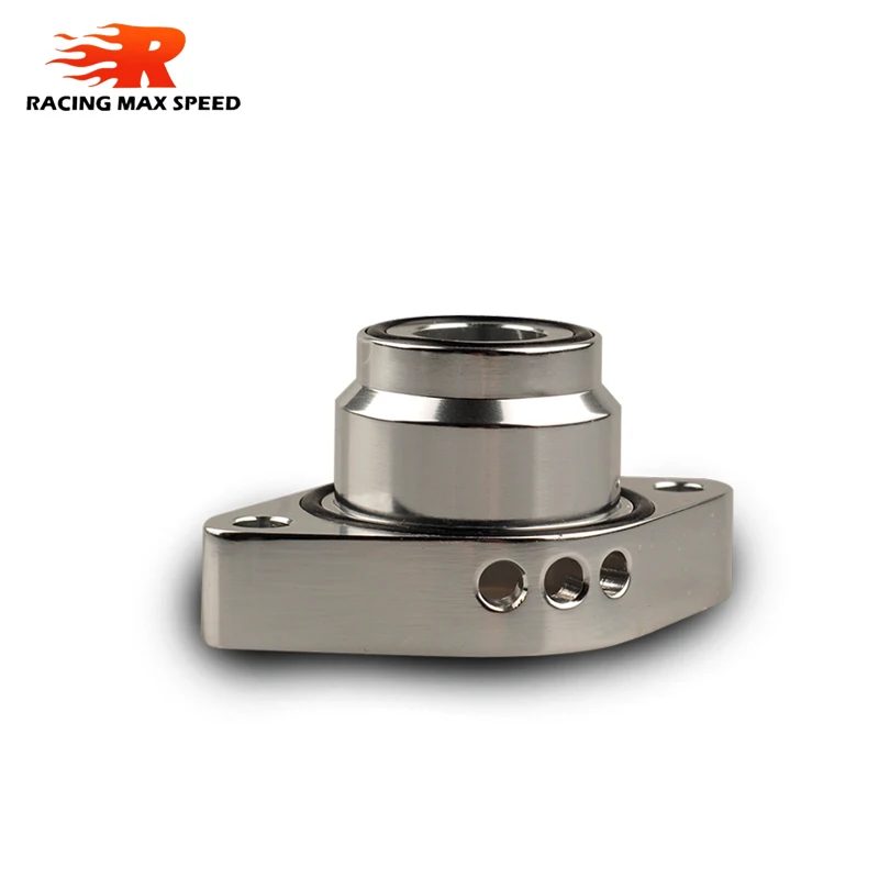 Adaptador de válvula de descarga turbo BOV-021 – VW Golf 1.4 TSI - imagen 3