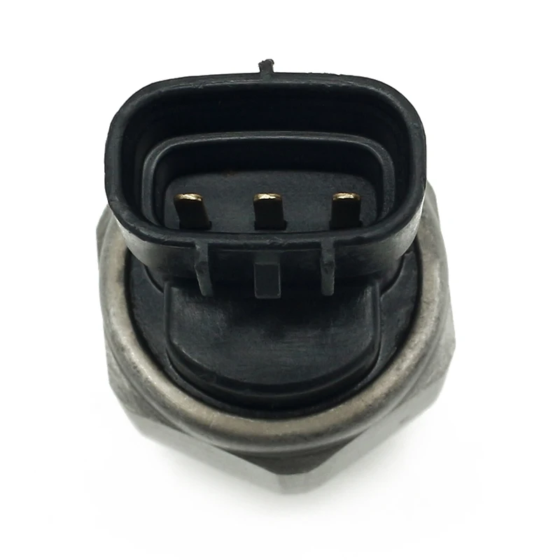 89458-71010 Sensor de presión de combustible Toyota Hilux y Hiace - imagen 5