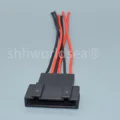 1pcs male