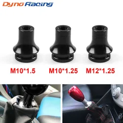 Pomo de cambio universal M10/M12 para Honda, Toyota y Nissan