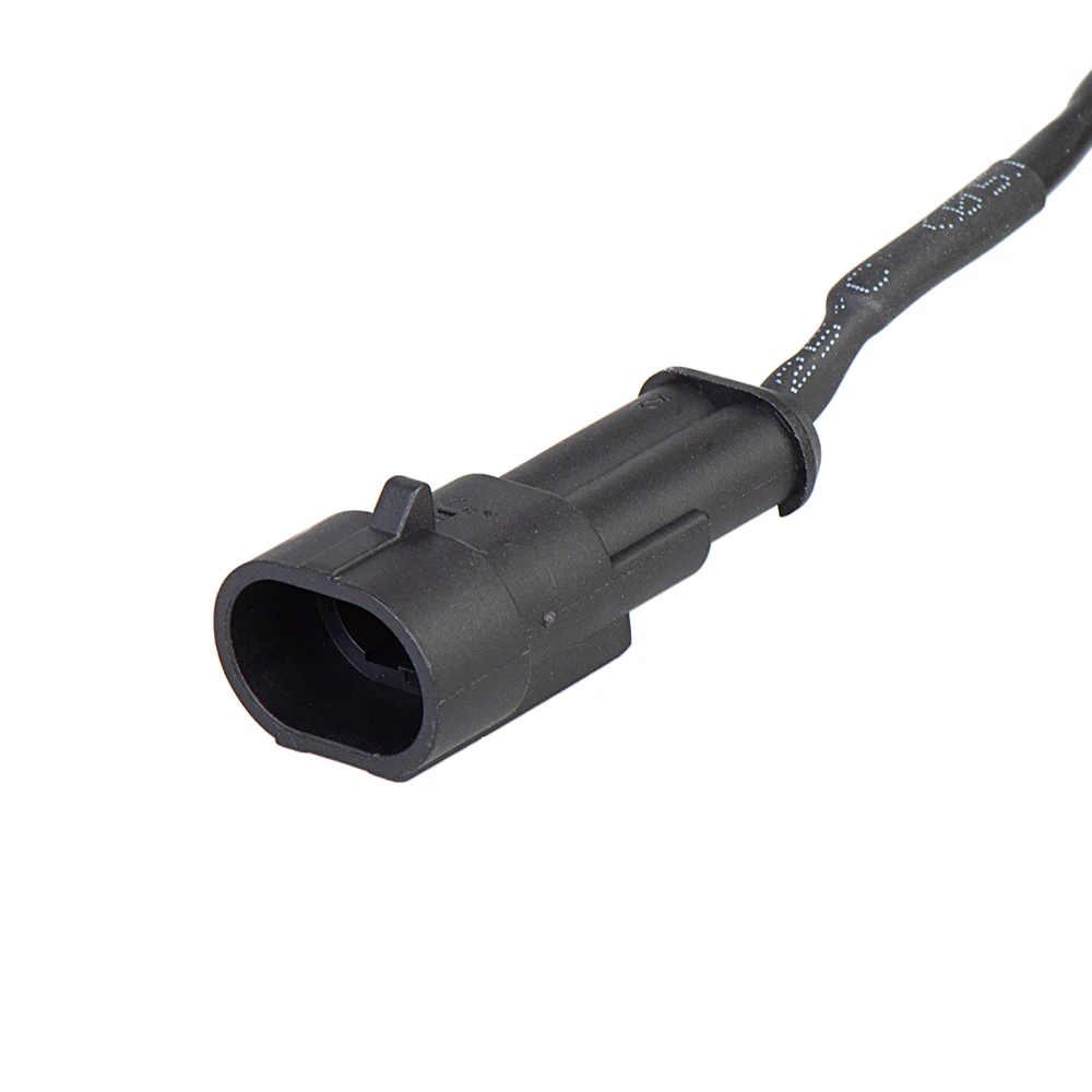 Sensor de temperatura del agua 1/8 NPT, 0-150 °C - imagen 5