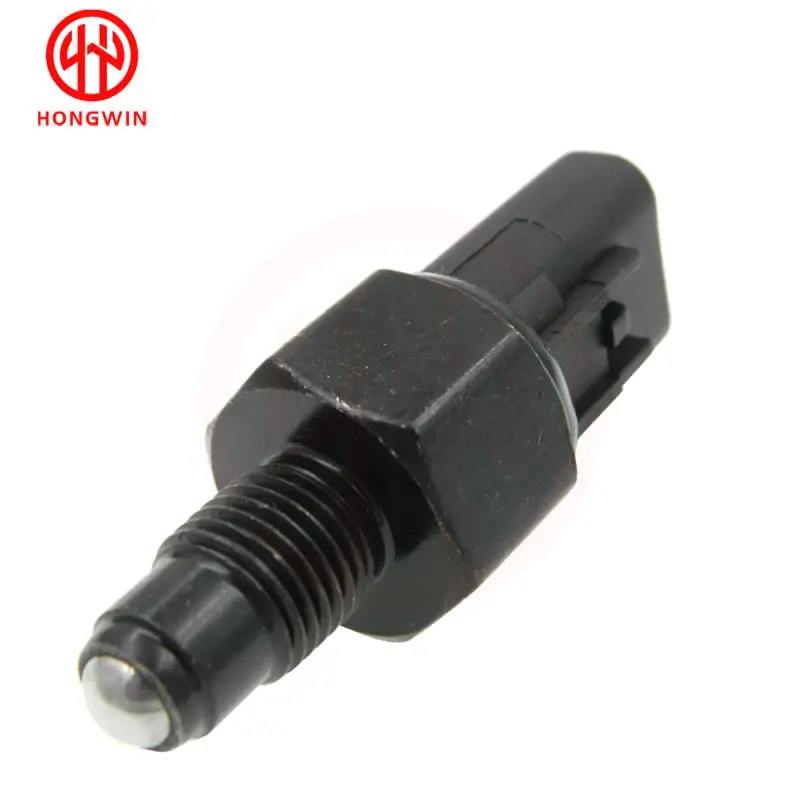 Interruptor luz marcha atrás MD730979 para Hyundai Accent Elantra Sonata - imagen 3