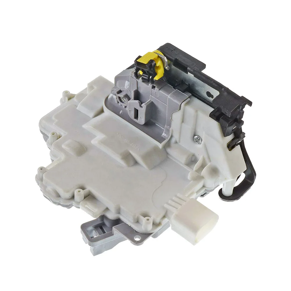Kit Simulación ECU – Software Optimización Tuning Motor - imagen 3