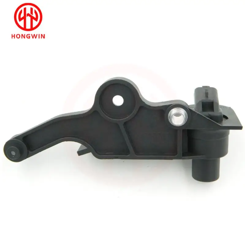 OEM 1920AW Sensor de posición del cigüeñal – Citroën Berlingo - imagen 3