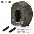 TBF03GR