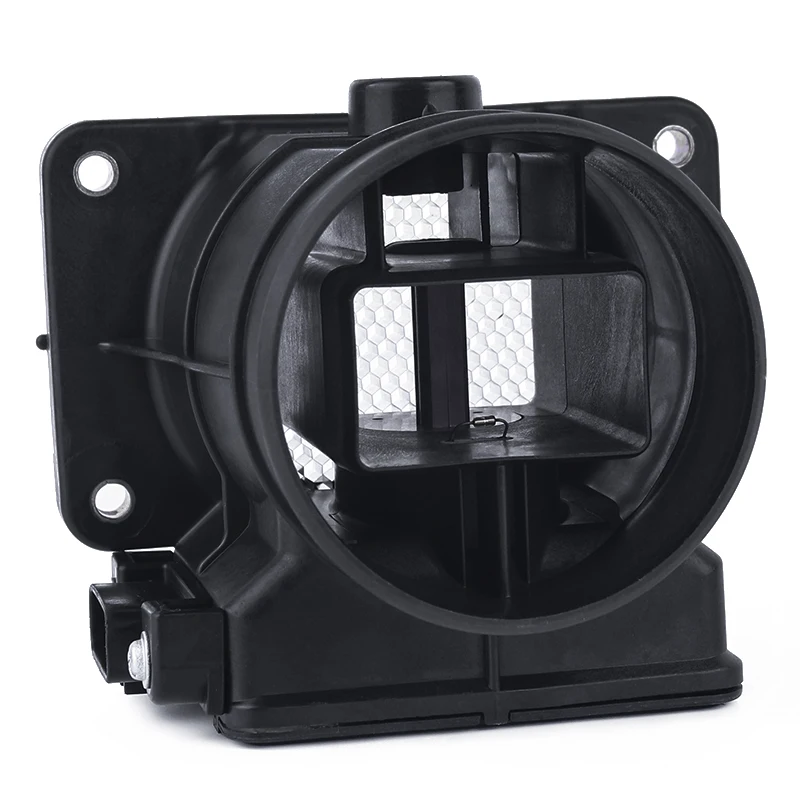 Sensor MAF E5T08171 MD336501 para Mitsubishi Pajero V73 Outlander Lancer - imagen 5