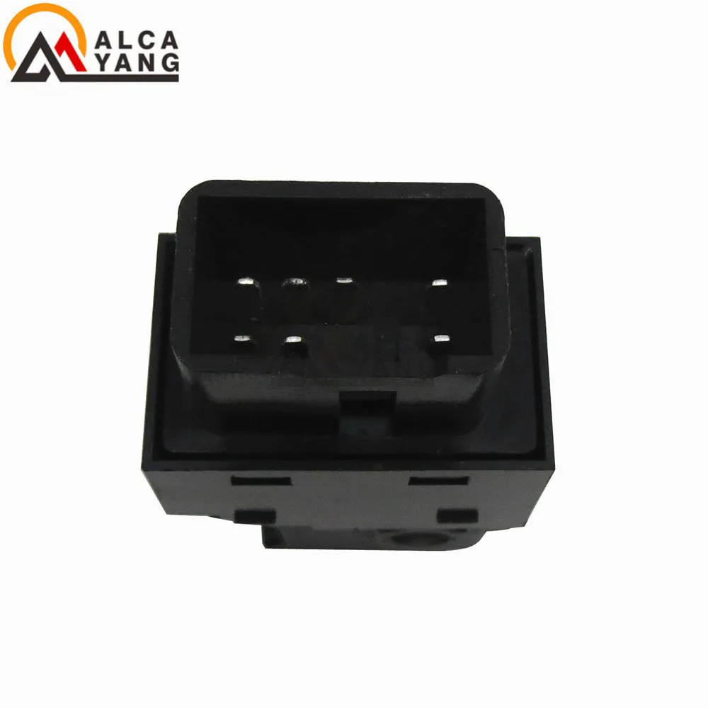 Interruptor de Control de ventana/interruptor elevador de ventana para Hyundai Kia Sportage OEM 93575-1H000 935751 H000 369510 -1000 3695101000 - imagen 3