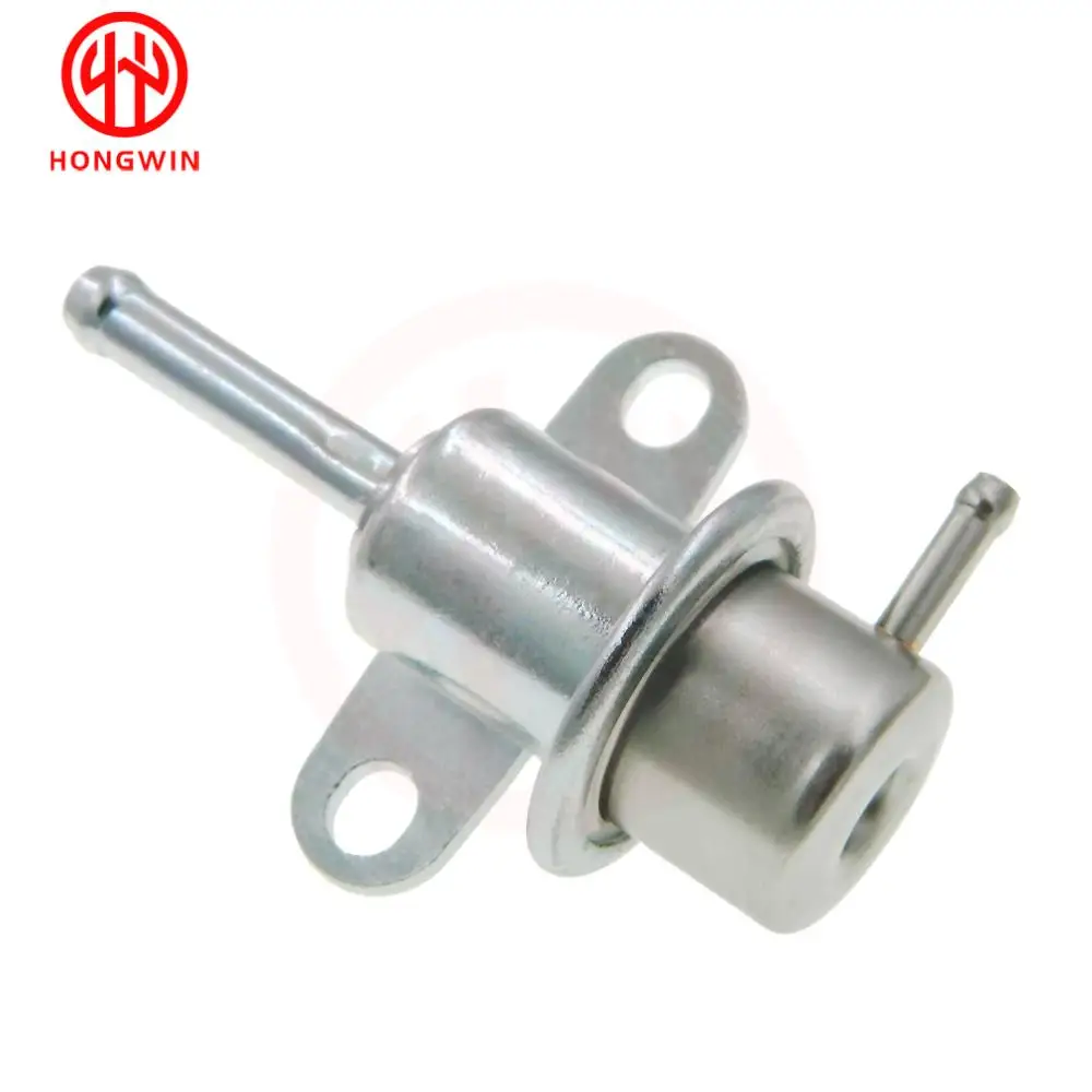 Sensor regulación presión inyección Suzuki Carry 15610-76A30 - imagen 3