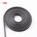 Black 10M
