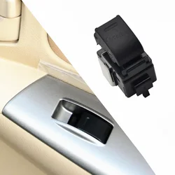 Toyota 84810-12080 Interruptor elevalunas derecho – Corolla/RAV4