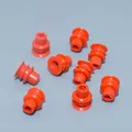 H 100PCS