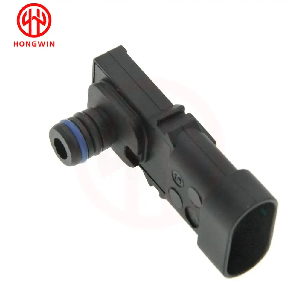 Renault 8200719629 sensor MAP del modelo Clio Megane Scenic Logan - imagen 5
