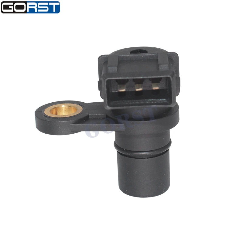 Sensor de árbol de levas 96325867 Chevrolet Aveo/Matiz y Daewoo Kalos - imagen 3