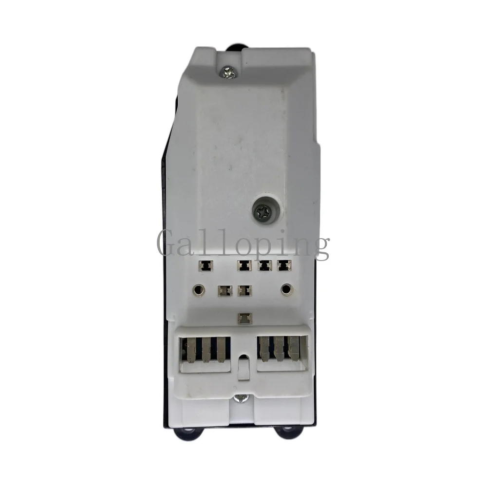Interruptor elevalunas Toyota OEM 84820-52090 para Yaris Corolla RAV4 - imagen 5