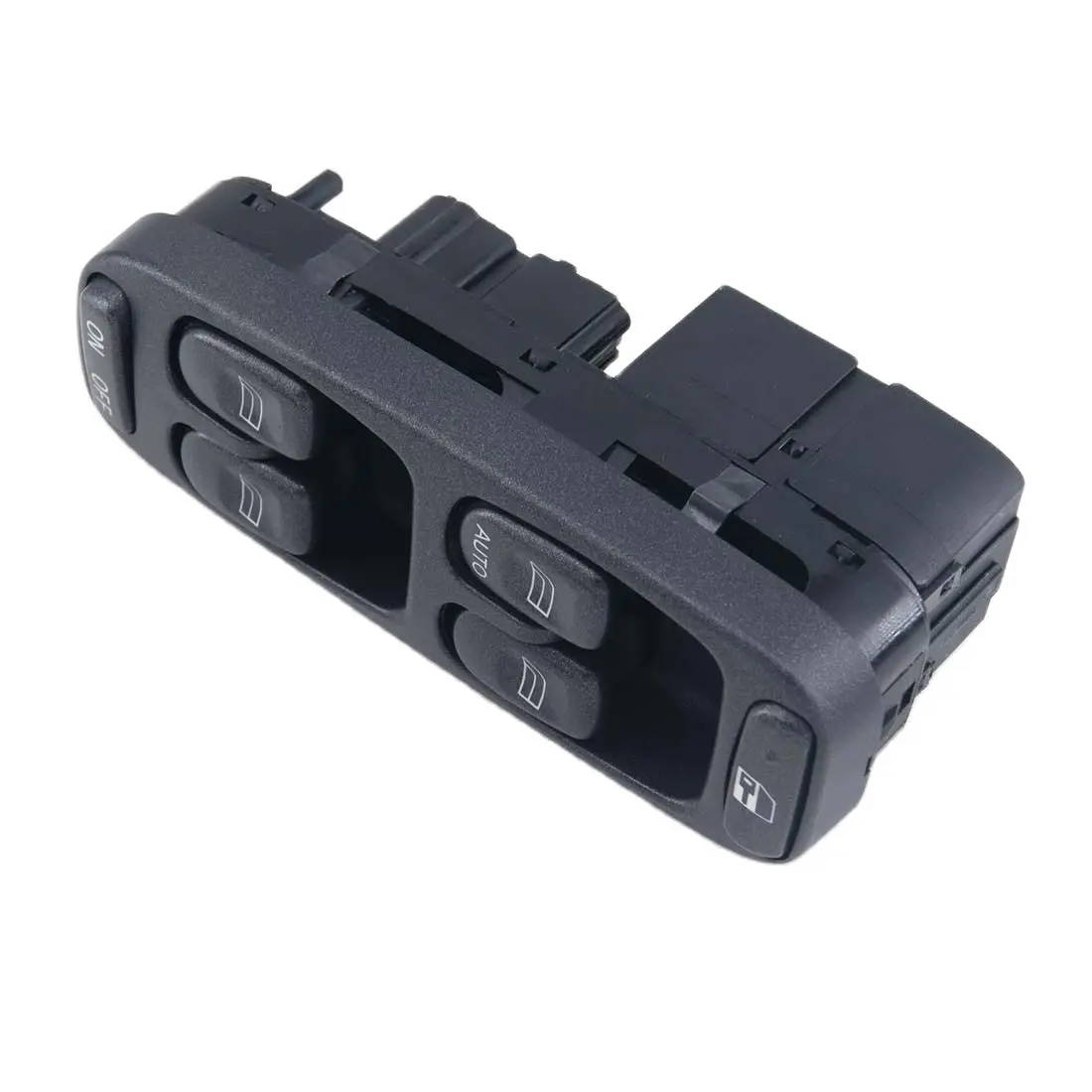Volvo Consola de ventanilla electrica para V70 S70 XC70 (1998-2000) - imagen 5