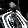 shift knob