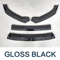 Glose Black