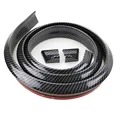 carbon fiber
