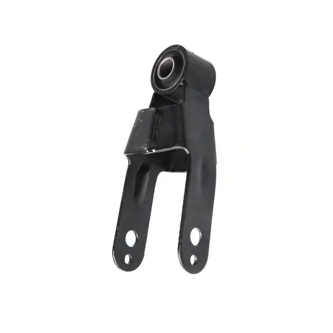 Soporte motor trasero Peugeot 206 207 206CC tipo A - imagen 3