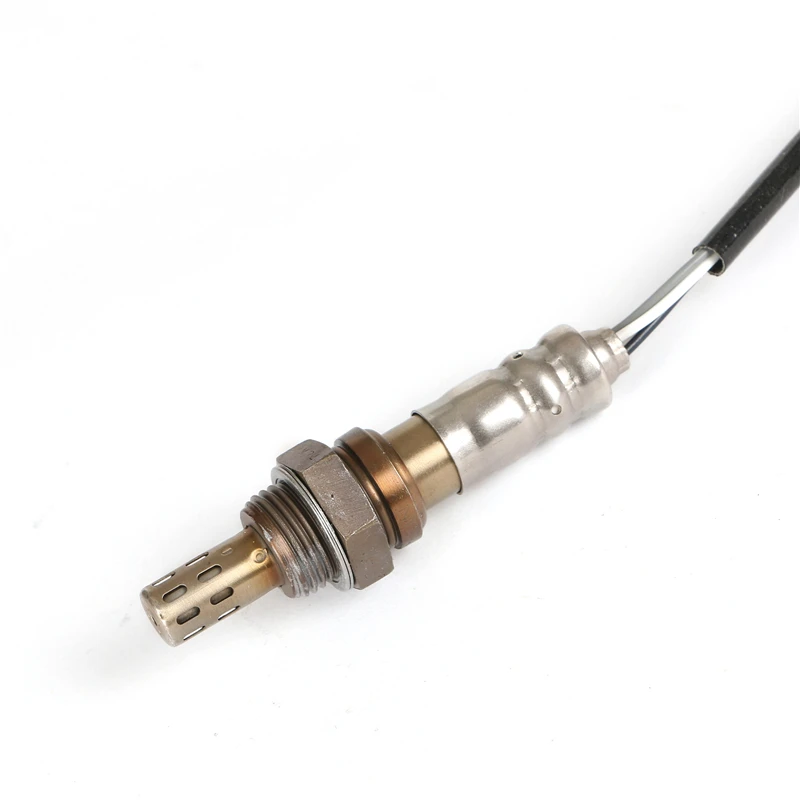 Sensor O2 Lambda NISSAN 350Z Altima Maxima e Infiniti FX35 - imagen 2