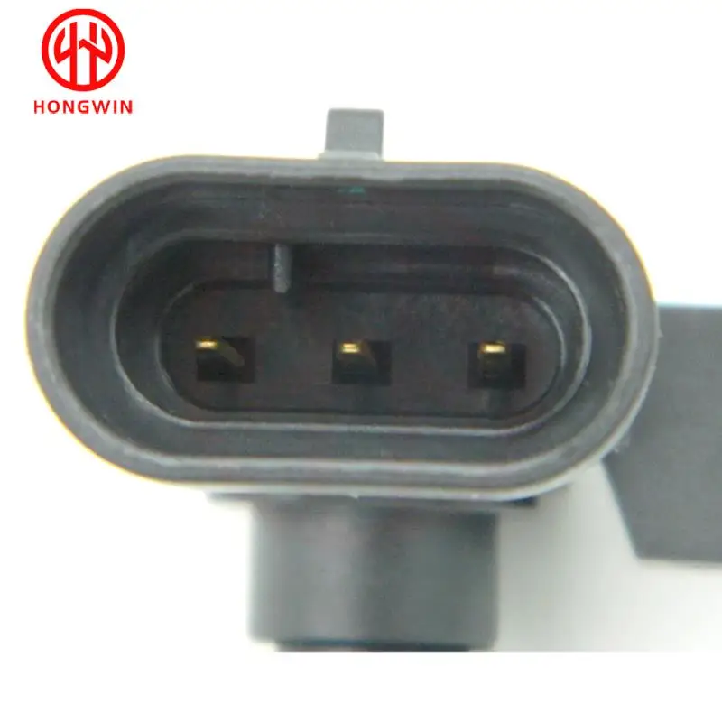 55563375 Sensor de admisión OEM para Chevrolet Cruze y Opel Astra GTC - imagen 3