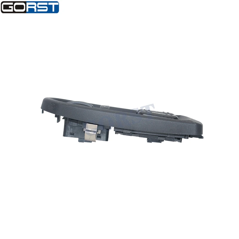 5801304491 Interruptor de elevalunas y retrovisores Iveco Daily - imagen 5