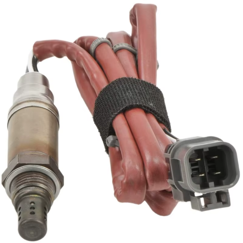 Bosch 15916 Sonda lambda – sensor de oxígeno - imagen 5