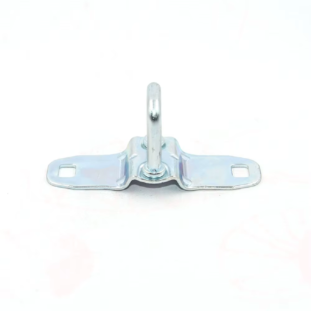 55702917 Cerradura de maletero para Fiat Grande Punto, Bravo y 500 - imagen 4