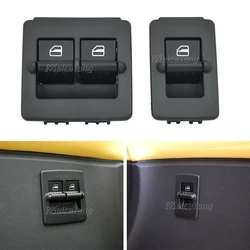 Interruptor elevalunas Volkswagen Beetle 1C (1998-2010) – 1C0959855