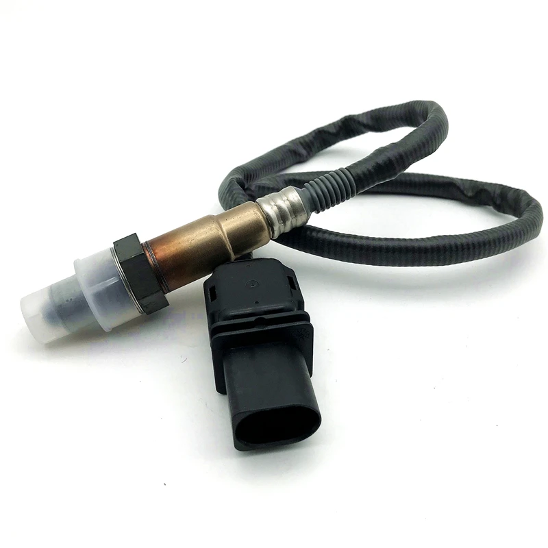 Sensor Lambda AMAROK VW Passat Golf 1.4-2.0T 2003-2016 – 0258017178