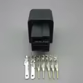 5set male