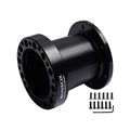 Rs511-BLack76mm