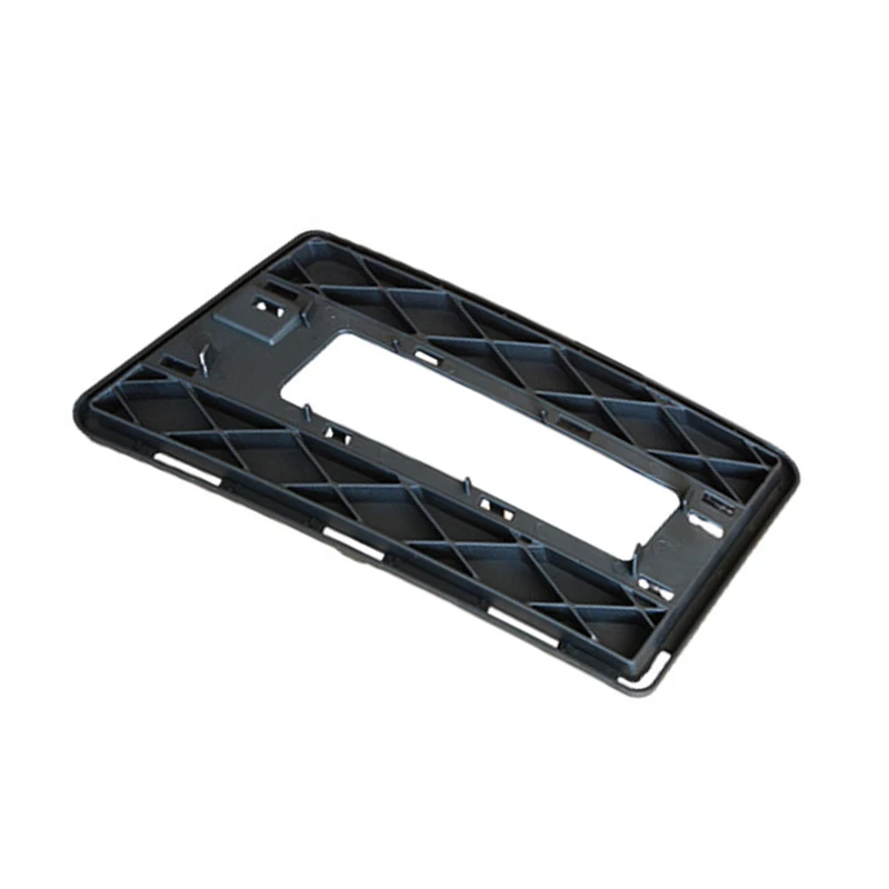 Lámpara antiniebla para Mercedes GLK
