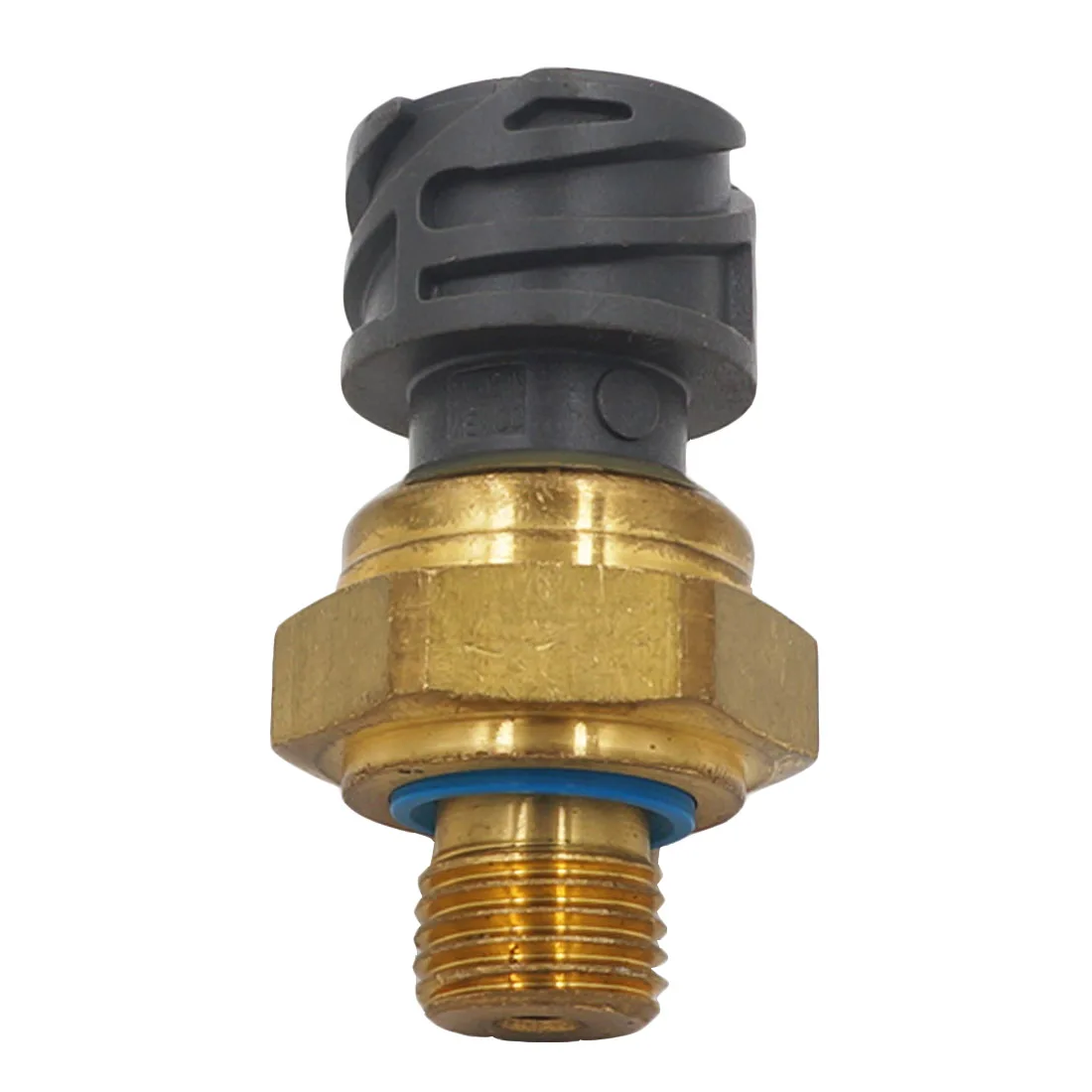 Sensor de presión de aceite DAF CF85 y XF105, ref. 1826281 - imagen 3