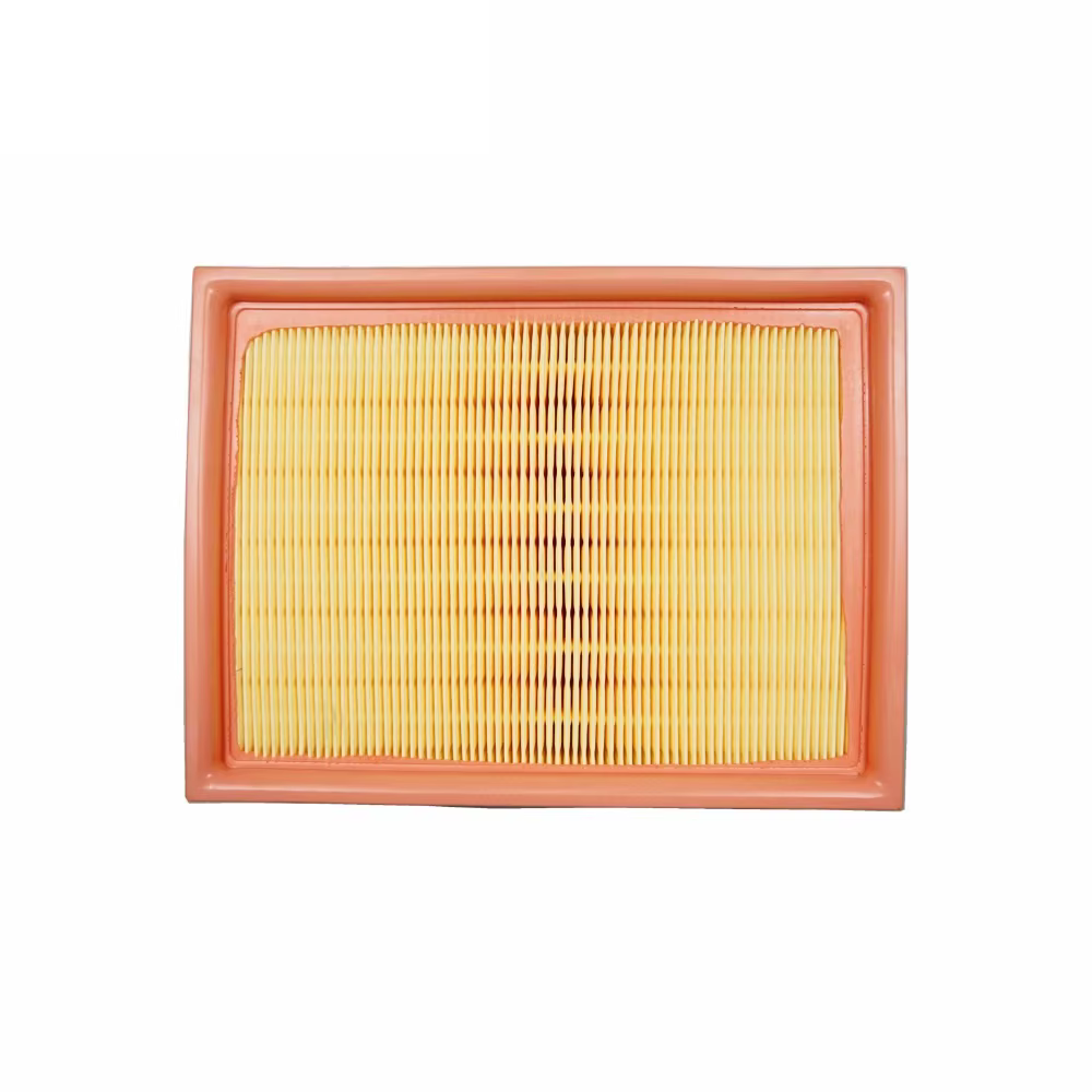 Filtro de aire 1444PX para Citroën C4